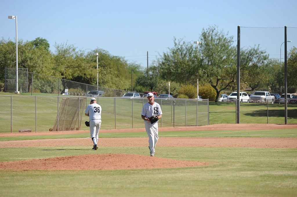 Seals_World_Series_2016 (1007).JPG - (c)2010 DeVetter